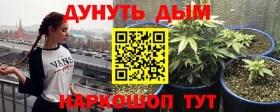 амф Заводоуковск